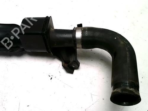 Air vent RENAULT CLIO III (BR0/1, CR0/1) 1.5 dCi (C/BR0G, C/BR1G) | BP31229717I21 