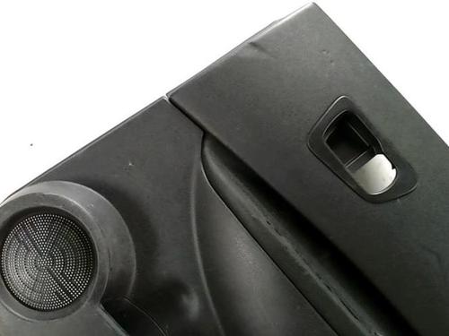 Rear right panel NISSAN QASHQAI I (J10, NJ10) 1.5 dCi | BP25419918C61 