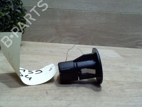 Switch ALFA ROMEO 159 Sportwagon (939_) 1.9 JTDM 16V (939BXC1B, 939BXC12) | BP31221622I30 