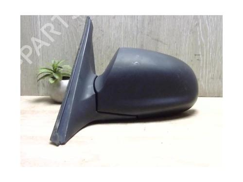 Left mirror HYUNDAI ACCENT II (LC) 1.5 CRDi | BP25413310C26