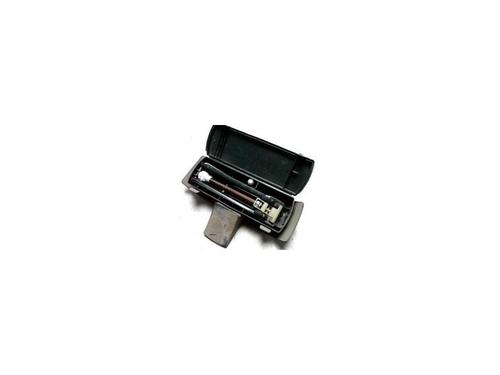 Used Jack Kit PEUGEOT 206 Hatchback (2A/C) 1.4 HDi eco 70 (68 hp) 25419352
