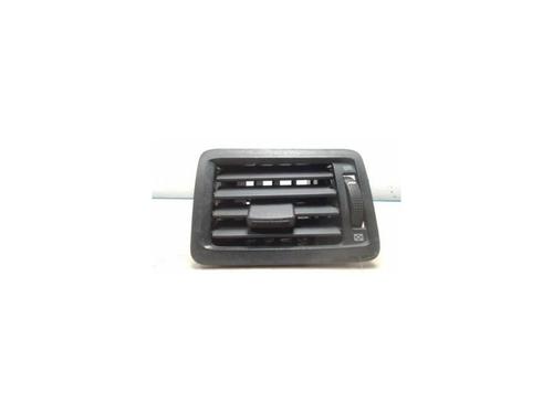 Used Air vent HYUNDAI TUCSON (JM) 2.0 CRDi (136 hp) 25418866