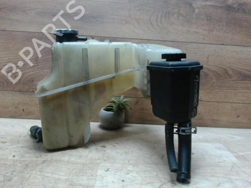 Used Expansion tank CHRYSLER 300C (LX, LE) 3.0 CRD (218 hp) 31222800
