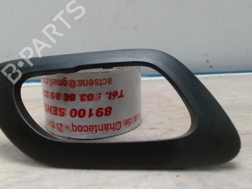 other-peugeot-5008-0u_-0e_-2009-2010-2011-2012-2013-2014-2015-2016-2017-25419719 main image
