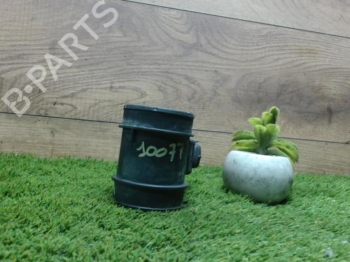 Luftmassenmesser für FORD FIESTA IV (JA_, JB_) 1.8 D (60 hp) 29182744