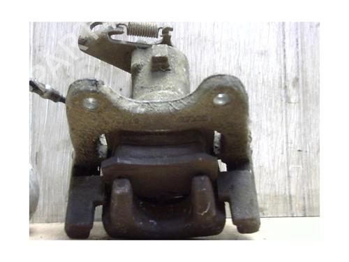 Right rear brake caliper RENAULT SCÉNIC II (JM0/1_) 1.5 dCi (JM02, JM13) | BP25408732M106 