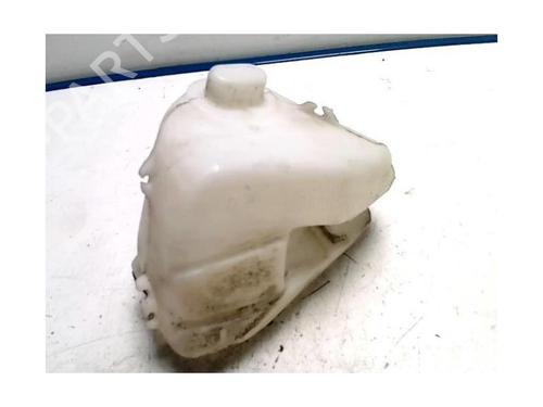 Windscreen washer tank CITROËN C2 (JM_) 1.4 HDi | BP25421518C113 