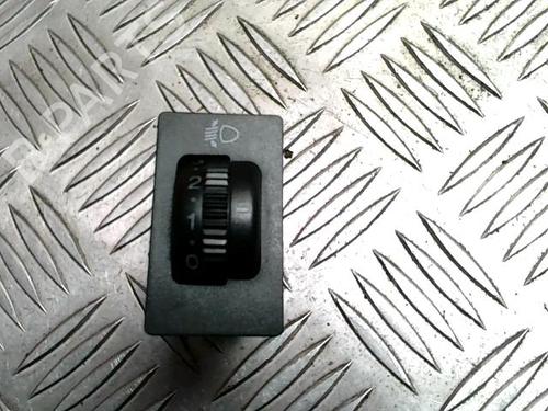 Used Switch Switch 36698171 36698171