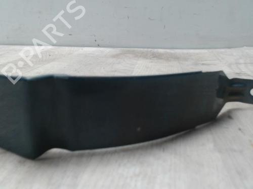 Used Other Other RENAULT KANGOO Express (FW0/1_) 1.5 dCi 85 (FW0K, FW0L, FW0B) (86 hp) 31230640 31230640