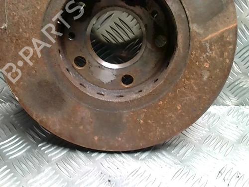 Other RENAULT MEGANE III Hatchback (BZ0/1_, B3_) 1.5 dCi (BZ0C) | BP31231180O1 