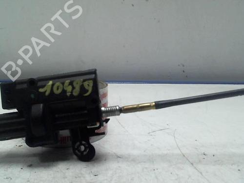 Used Switch CITROËN C3 Picasso (SH_) 1.4 VTi 95 (SH8FSC, SH8FP0, SH8FP6) (95 hp) 28683187