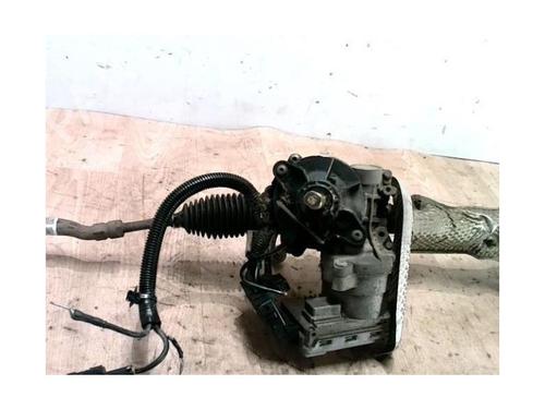 Steering rack PEUGEOT 308 II (LB_, LP_, LW_, LH_, L3_) 1.6 HDi / BlueHDi 115 | BP25427351M22 