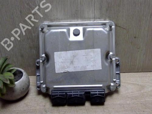 Unité de contrôle PEUGEOT 307 (3A/C) 2.0 HDi 90 (90 hp) 25410543