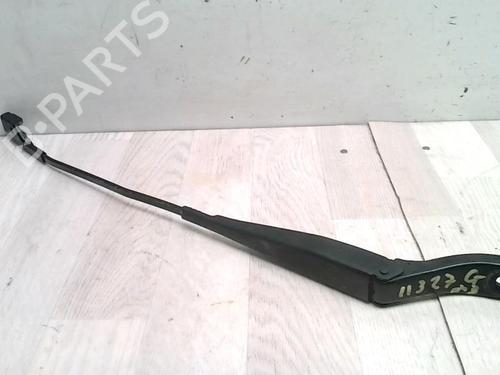 Vindspejlsviskerarm CITROËN C3 III (SX) 1.2 PureTech 82 | BP25423009C143 