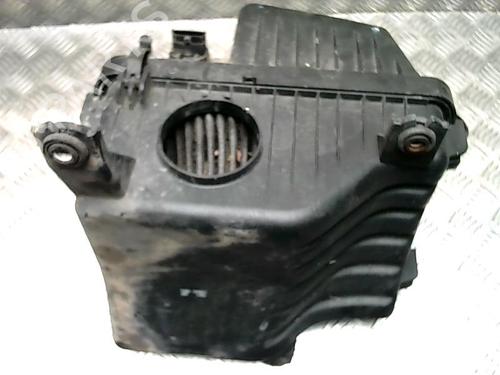 Air filter box KIA SORENTO I (JC) 2.5 CRDi 4WD | BP25429929M87 