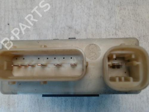 Electronic sensor PEUGEOT PARTNER Box Body/MPV 1.6 HDi / BlueHDi 75 | BP27622415M84