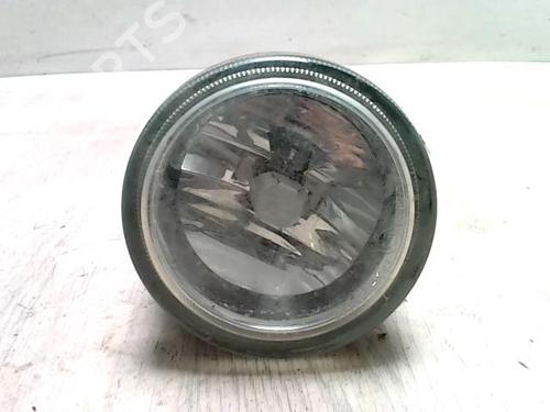 Used Right front fog light PEUGEOT 1007 (KM_) 1.6 16V (109 hp) 25420558