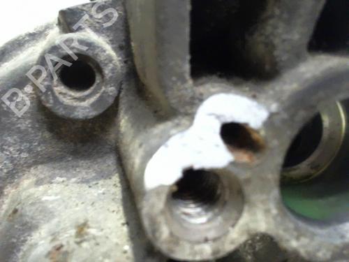 Used AC compressor MINI MINI (R50, R53) Cooper (116 hp) 25388480