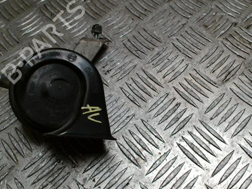 Used Horn Horn 38760504 38760504