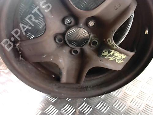 Rim OPEL MERIVA B MPV (S10) 1.4 (75) | BP30976649C45