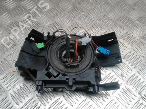 Squib airbag RENAULT CLIO III Grandtour (KR0/1_) 1.5 dCi (KR0F) | BP29987404C102