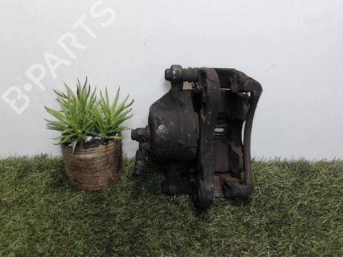 Left front brake caliper HYUNDAI MATRIX (FC) 1.5 CRDi | BP25392252M105 