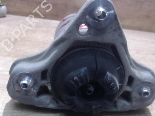 Left front shock absorber AUDI A4 B7 (8EC) 2.0 TDI 16V | BP31219714M16 