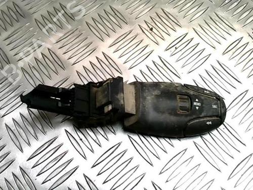 Switch CITROËN BERLINGO / BERLINGO FIRST Box Body/MPV (M_) 1.6 HDI 75 (MB9HW) | BP25939868I30 
