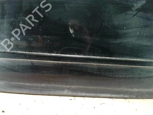 Used Right front door AUDI A4 B7 Avant (8ED) 3.0 TDI quattro (204 hp) 31221783