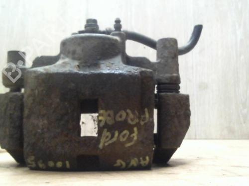 Used Left front brake caliper FORD USA PROBE II (ECP) 2.0 16V (116 hp) 28970562