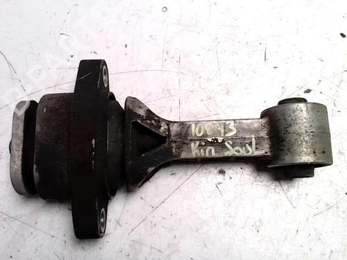 Motoraufhängung für KIA SOUL I (AM) 1.6 CRDi 115 (115 hp) 31226615