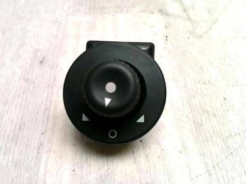 Mirror switch CITROËN C3 I (FC_, FN_) 1.4 HDi | BP25426674I25 