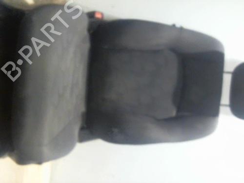 Left front seat MERCEDES-BENZ C-CLASS T-Model (S203) C 220 CDI (203.206, 203.208) | BP25387618C15 - Image 3