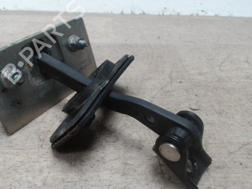 Hinge/Door check strap FORD FOCUS C-MAX (DM2) 1.6 TDCi | BP31225662C146 - Image 2