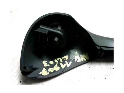 Mirror switch RENAULT CLIO III (BR0/1, CR0/1) 1.5 dCi (BR17, CR17) | BP25430155I25 