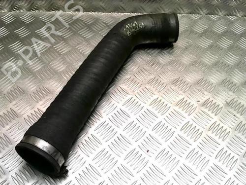 Pipe RENAULT ESPACE III (JE0_) 2.2 12V TD (JE0E, JE0H, JE0P) | BP25774584M125 