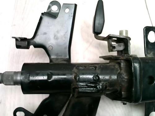 Steering column PEUGEOT 405 I (15B) 1.9 Diesel | BP31228880M21