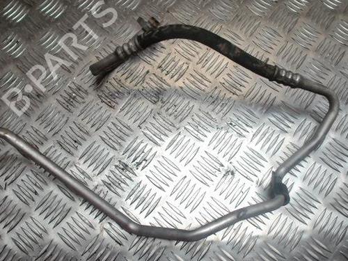 ac-pipe-citroen-c3-i-fc_-fn_-2002-2003-2004-2005-2006-2007-2008-2009-2010-2011-2012-2013-25429488 main image