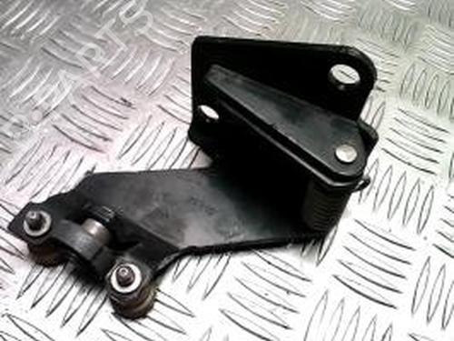 outra-citroen-c8-ea_-eb_-2002-25750996 main image