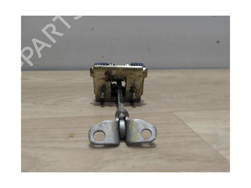 Hinge/Door check strap CITROËN C5 II (RC_) 2.0 HDi (RCRHRH) | BP25387542C146 
