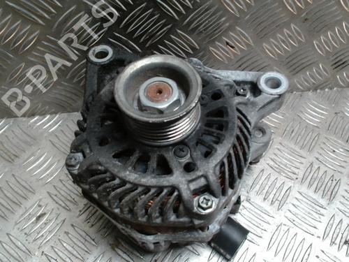 BP31223476M7 main image