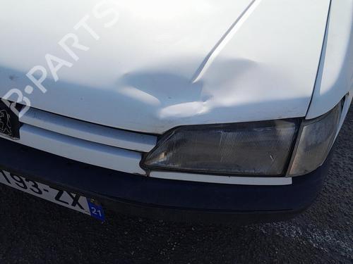 Switch PEUGEOT 306 Hatchback (7A, 7C, N3, N5) 1.9 D | BP25426050I30 