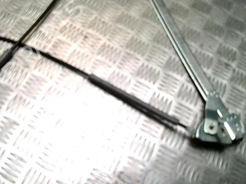 Front left window mechanism RENAULT ESPACE IV (JK0/1_) 2.0 dCi (JK01, JK02, JK1J, JK1K, JK1H) | BP35981806C22 - Image 6