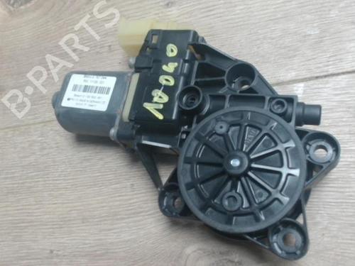 Right front window motor MINI MINI (R56) Cooper D | BP29058306E20