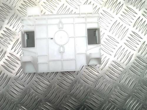 Elektronisk modul RENAULT CAPTUR I (J5_, H5_) 1.5 dCi 90 (J5N4, J5M5, J5MW, J5M6, J5AL, J5AJ) | BP26377339M83