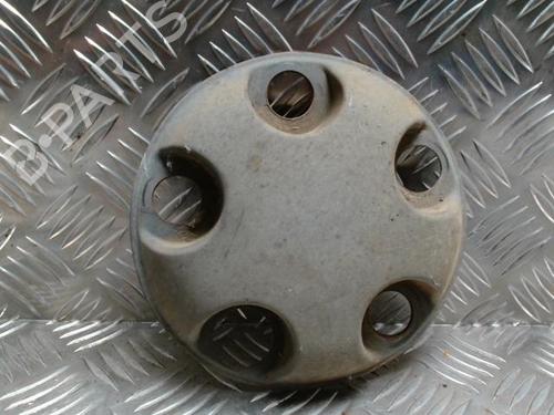 Hulkapsel PEUGEOT BOXER Van (230L) 1.9 D (69 hp) 31229298