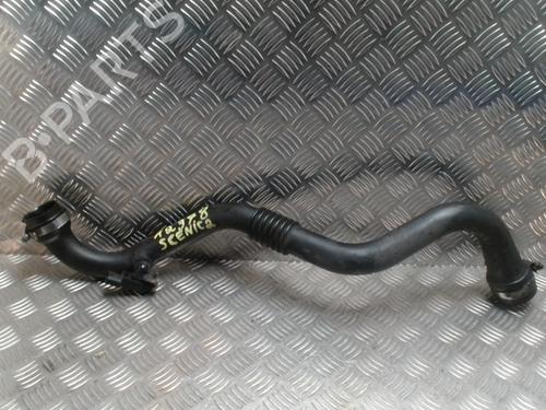 Used Other Other RENAULT SCÉNIC II (JM0/1_) 1.5 dCi (JM1E, JM16) (106 hp) 33331742 33331742