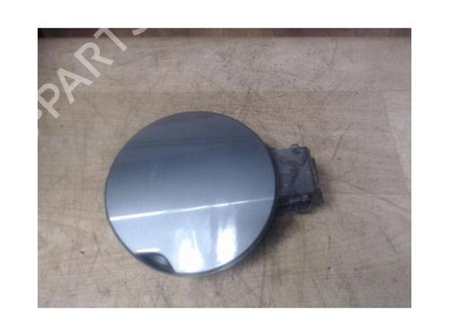 Fuel flap PEUGEOT 308 I (4A_, 4C_) 1.6 HDi | BP25416200C131