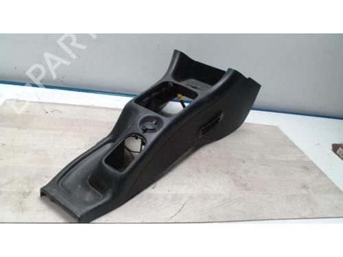 Used Middle console PEUGEOT 206 CC (2D) 2.0 S16 (136 hp) 25420608