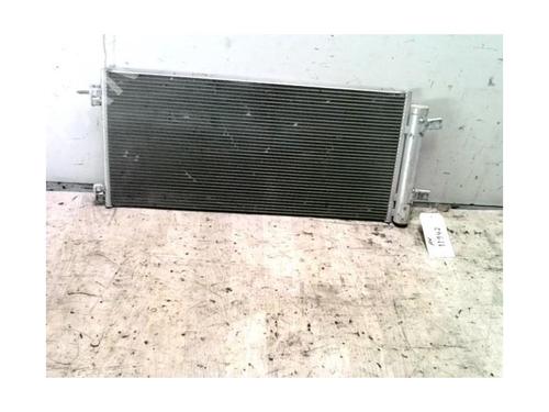 AC radiator OPEL ASTRA K (B16) 1.2 Turbo (68) | BP25430260M32